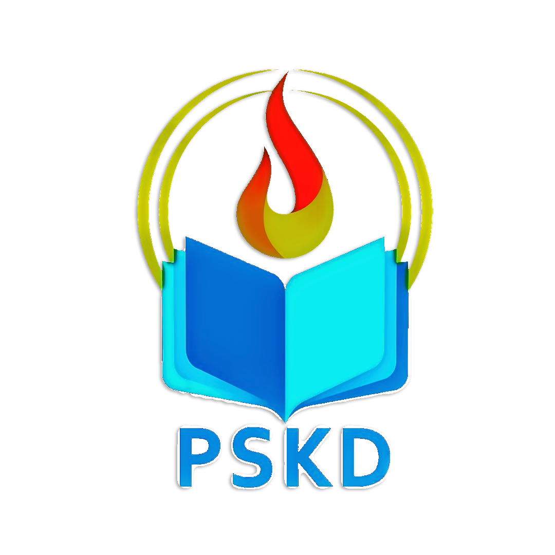 TK-SD KWITANG 2PSKD